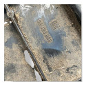 Filtro Canister Chevrolet S10 2.5 Flex 2015 2016 - 93386868