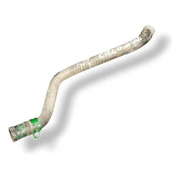 Mangueira Saida De Agua Aquecedor Chery Tiggo 2 2010 A 2012