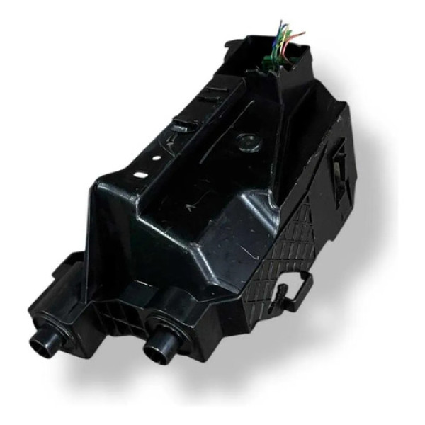 Suporte Modulo Bsi  Citroën C3 2003 2004/  2011 9648329480