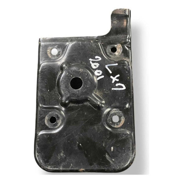 Suporte Bobina Ignição Grand Caravan 2005 2006 04743045aa