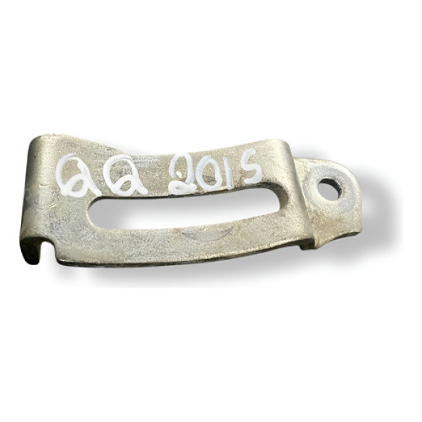 Suporte Alternador Chery Qq 1.0  2013 2014 2015 371f3701015