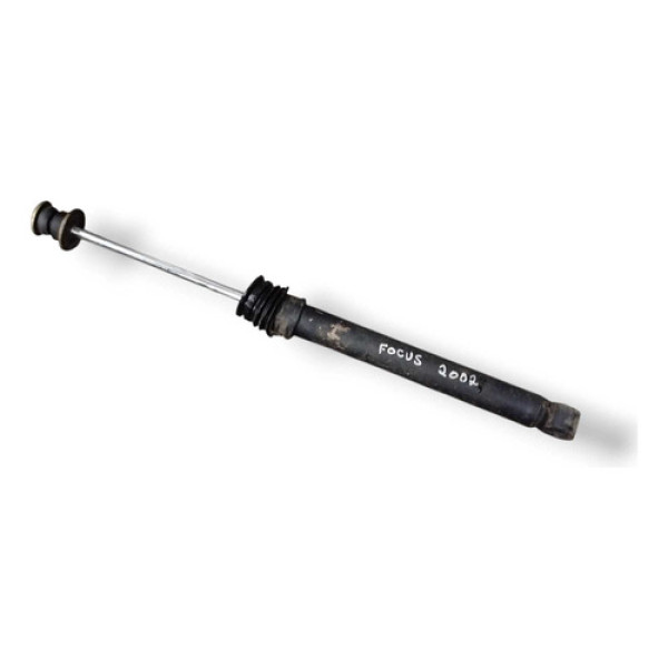 Amortecedor Traseiro Esquerdo Ford Focus 2002 2003 2004