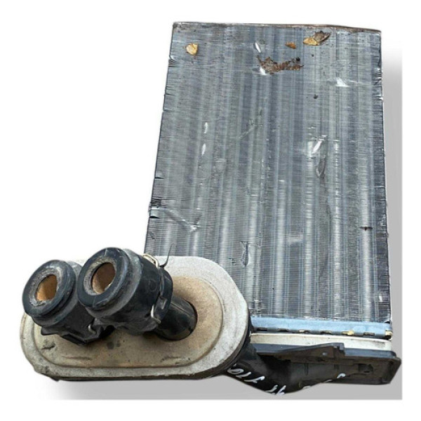 Radiador Evaporador Ar Quente Volkswagen Golf 1.6 - 2002/05