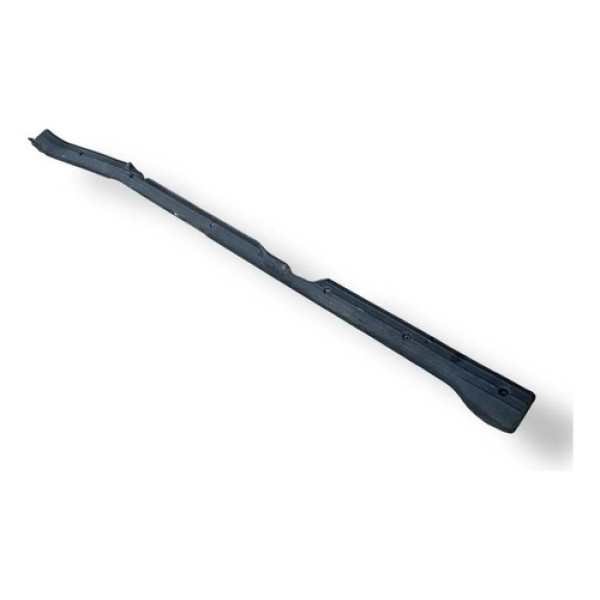 Soleira Interna Lado Direito Fiat Palio 2001 02 7352898690 Prato