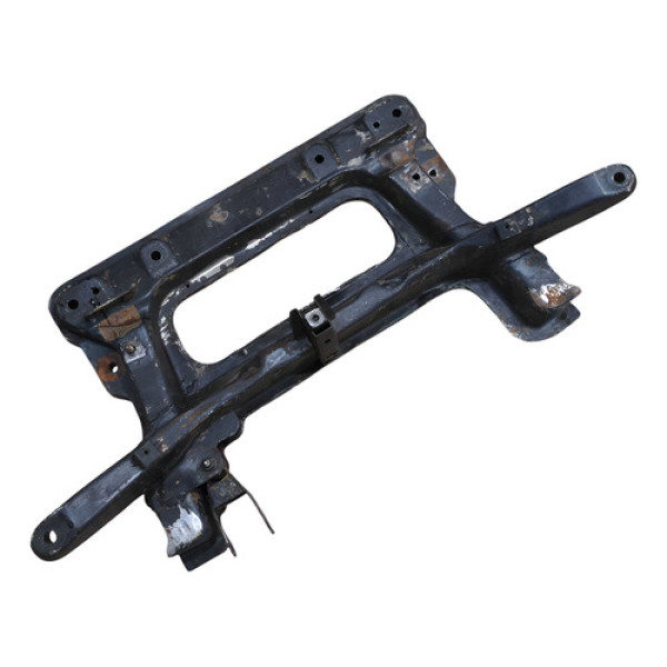 Agregado Quadro Suspensão Dianteiro Peugeot 306 1.8 1997