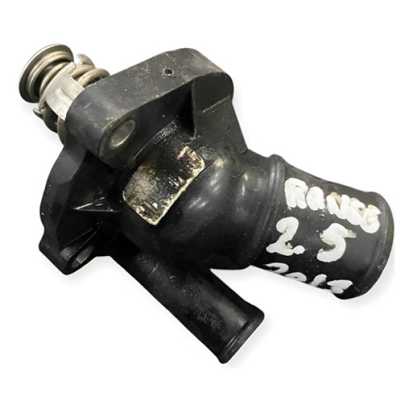 Valvula Termostatica Ford Fusion 2.5 2011 2012 2013 5603485