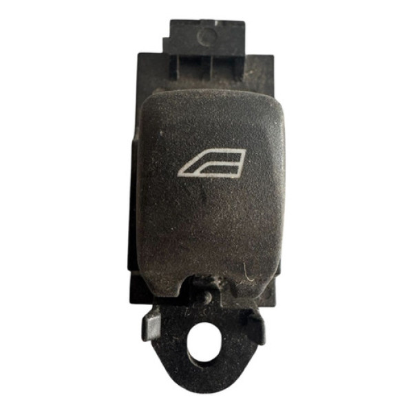 Botão Vidro Elétrico Traseiro Volvo Xc60 2009 2013 31272013