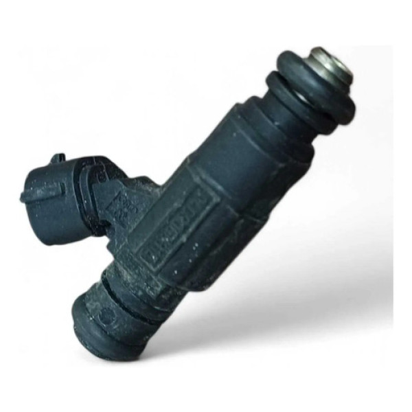 Bico Injetor Volkswagen Fox Up Gol 1.0 2013/2014 0280157158 127v