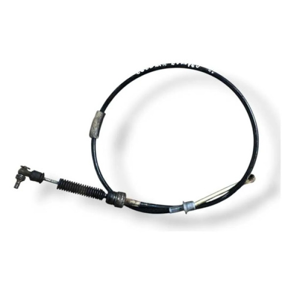 Cabo Trambulador Ford Escort Europeu 1999 2000 2001 Original