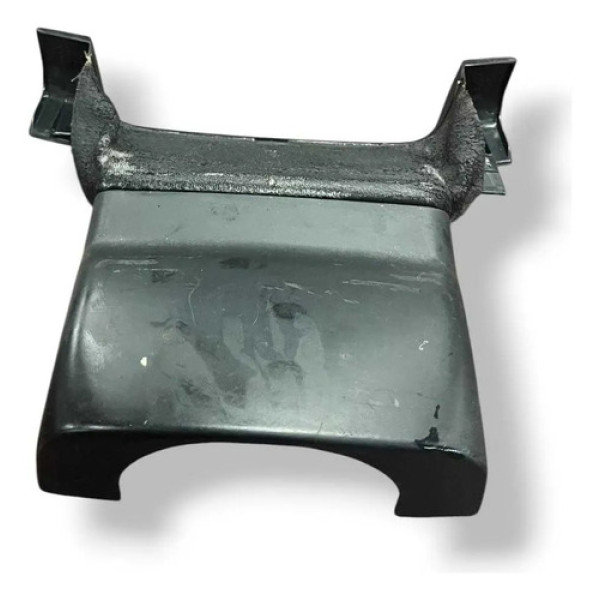 Moldura Superior Chave Seta Volkswagen Golf 2001 1j0858565