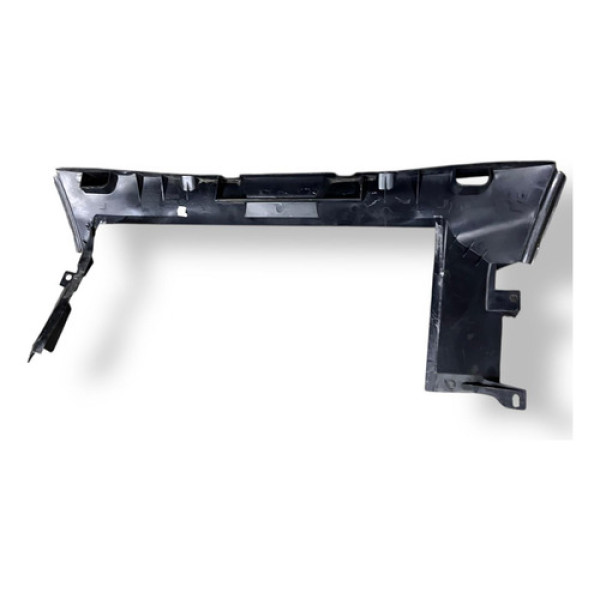 Defletor Superior Radiador Renault  Logan 2012 2013 2014 15