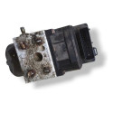Módulo Freio Abs Gm Omega Australiano 3.8 2000 2001 92050934