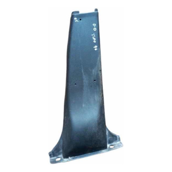 Acabamento Coluna Meio Lado Direito Tipo 1996 1811300