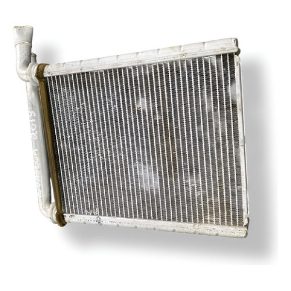 Radiador Ar Quente Toyota Corolla 1.8 2016 2017 2018 2019