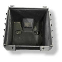 Porta Treco Console Chevrolet S10 2.4  2012/2015 - 94776437