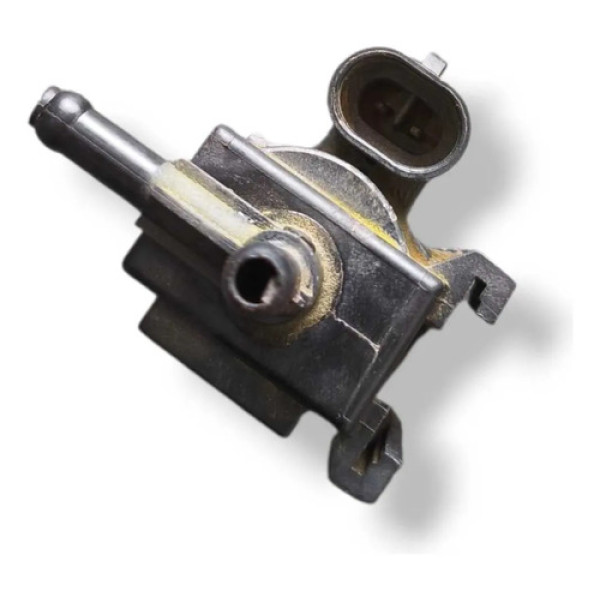 Valvula Canister Fiat Palio 1998 1999 2000 2001 - 3715002801