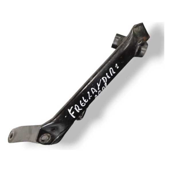 Suporte Externo Land Rover Freelander 2 3.2  2008 6g9n0606c