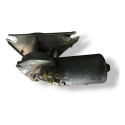 Motor Limpador Parabrisa Gm Chevette 1976 1977 1978 1979