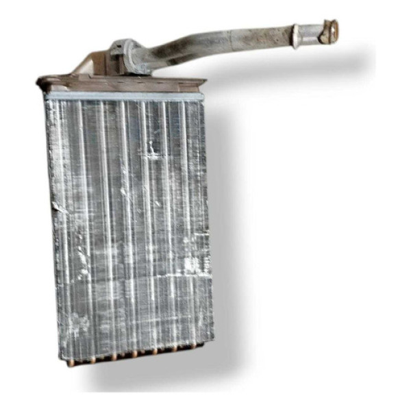 Radiador De Ar Quente Chrysler Grand Caravan 3.3 Lx7 2005