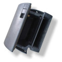 Porta Luvas Preto Chevrolet Vectra 1994 1995 1996 Original
