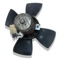 Motor Ventoinha Gm Ipanema Corsa 1996 1997 1998 1999 A 2002
