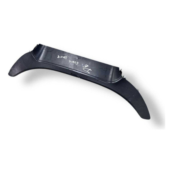 Moldura Painel Instrumentos Honda Civic 2008 2009 2010 2011