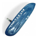 Maçaneta Externa Dianteira Direita Gm Cobalt 2011 2012 2013 Traseira