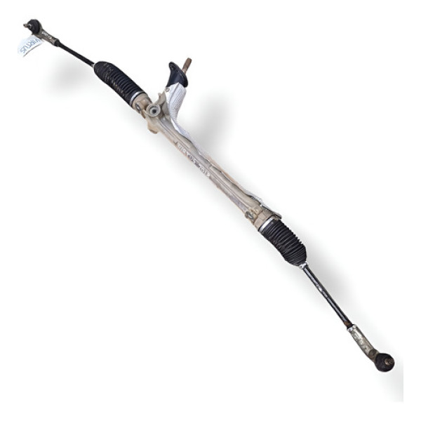 Setor Caixa De Direção Mecanica Vw Polo/virtus 2018 A 2023