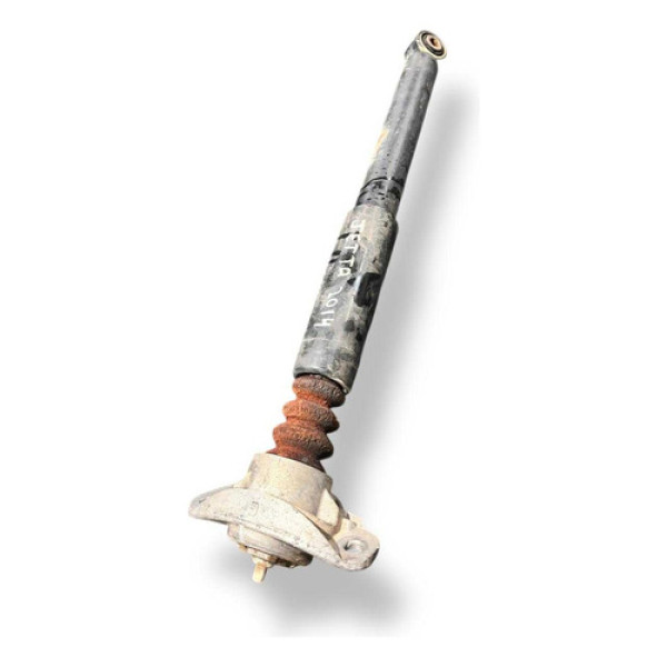 Amortecedor Traseiro  Jetta 2014 2015 2016 2017 2018