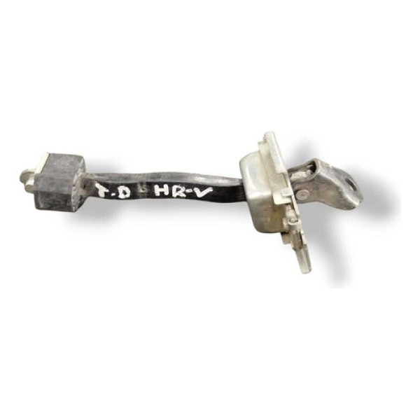 Limitador Porta Traseira Direita Honda Hr-v 2018 2019 2020