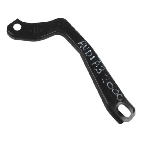 Suporte Pedal Embreagem Audi A3 1.8 1997/1998/1999 1j1721379