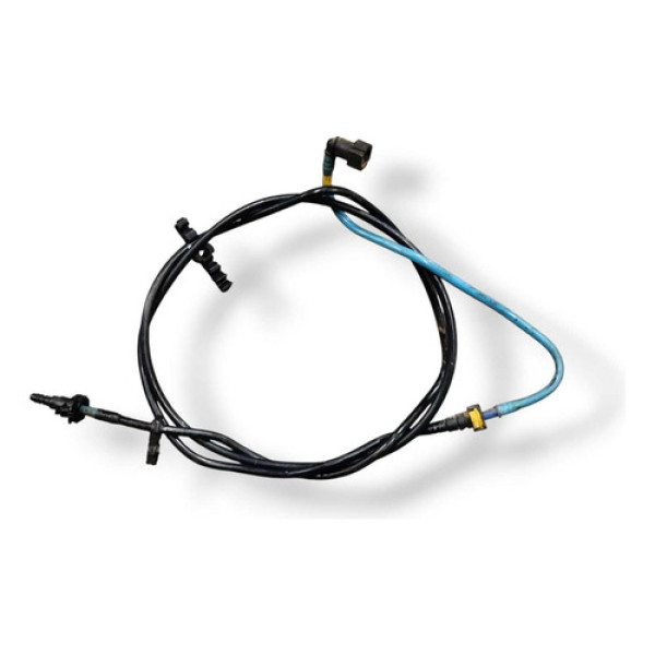 Mangueira Tanque Combustível Mitsubishi  Pajero Tr4 2.0 2011