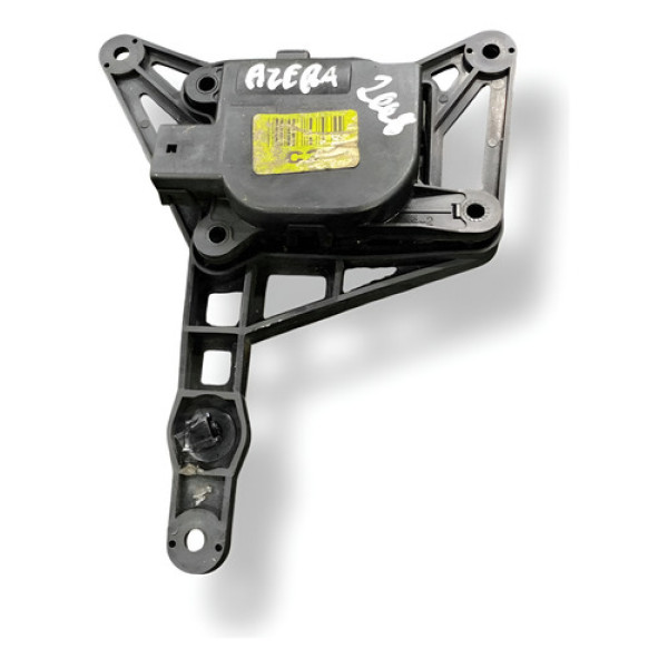 Motor Atuador Caixa Ar Hyundai Azera 3.3 2007 2008 2009 2010