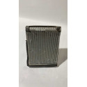 Evaporador Ar Cond. Gm Onix Prisma Cobalt 2019 Bc4475006230