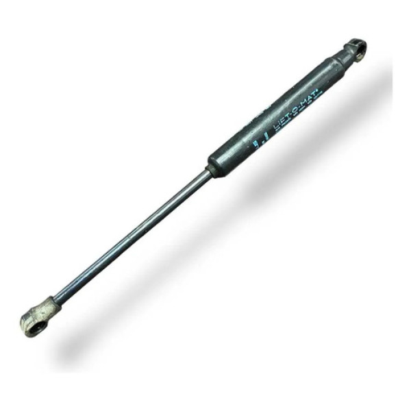 Amortecedor Da Tampa Traseira Peugeot 207 2001 9680704680