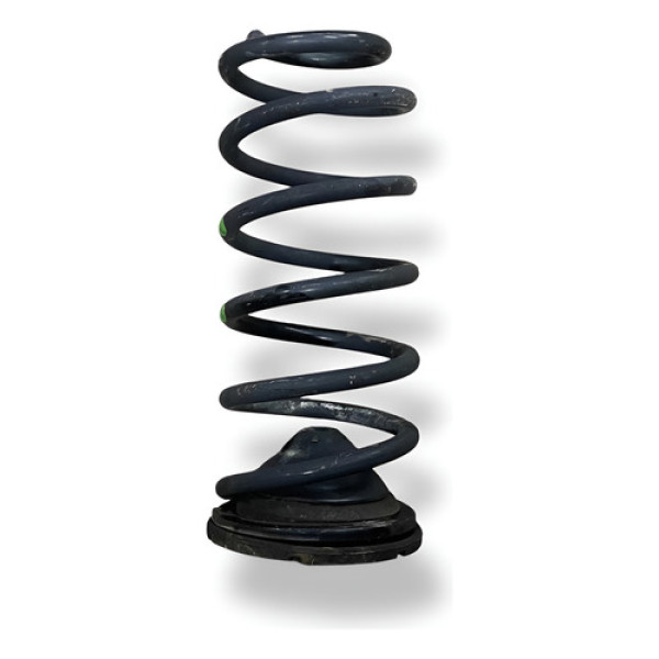 Mola Suspensão Traseira Honda Civic 2008 2009 2010 2011 2012