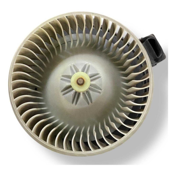 Ventilador Ar Forçado Fiat Freemont 2.4 2012 - Ay2727005011