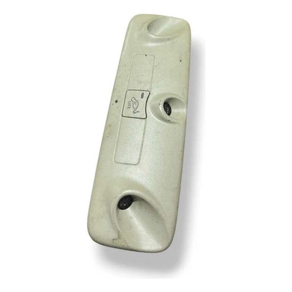 Sensor Alarme Teto Linea 2013 2014 2015 2016 100202158