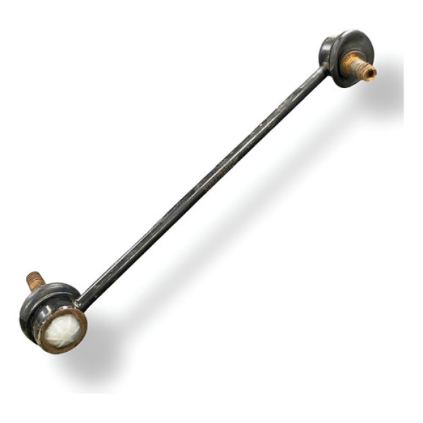 Bieleta Suspensão Dianteira Ford Ka 1.0 2017 2018 2019 K0421