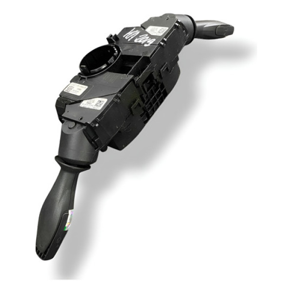 Chave Seta Limpador Ford Ka 2018 2019 2020