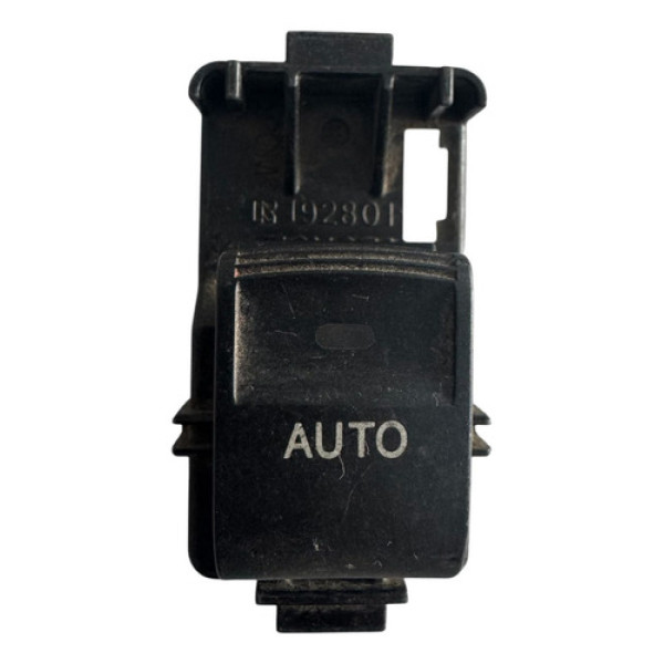 Botão Vidro Elétrico Corolla 2014 2015 A 2020 R192801