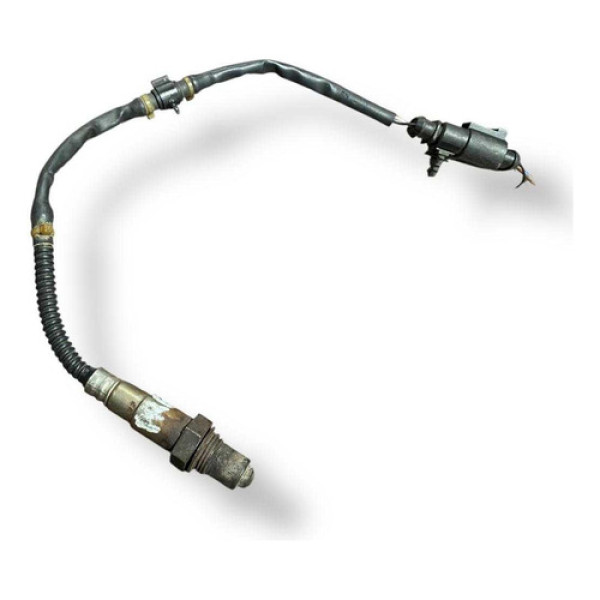 Sonda Lambda (pré) Volkswagen Golf Audi 2008 2009 06a906262