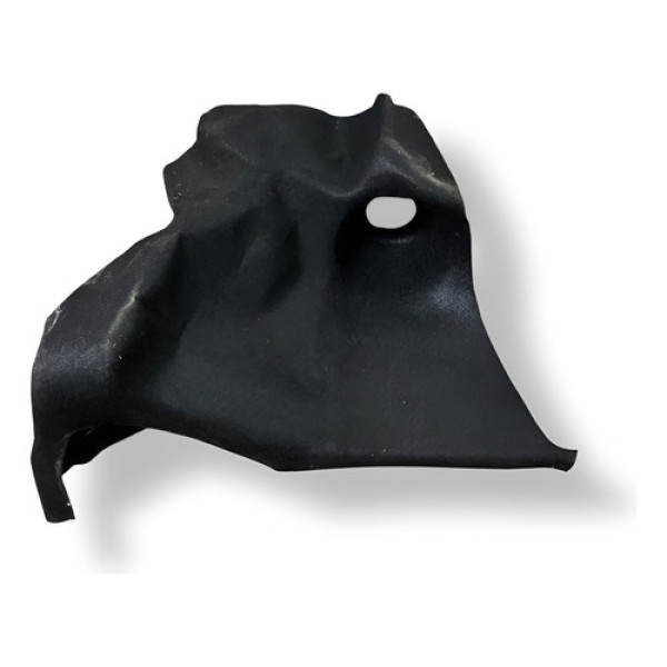 Forro Lateral Direita Porta Malas  Volkswagen Gol 2014 2015