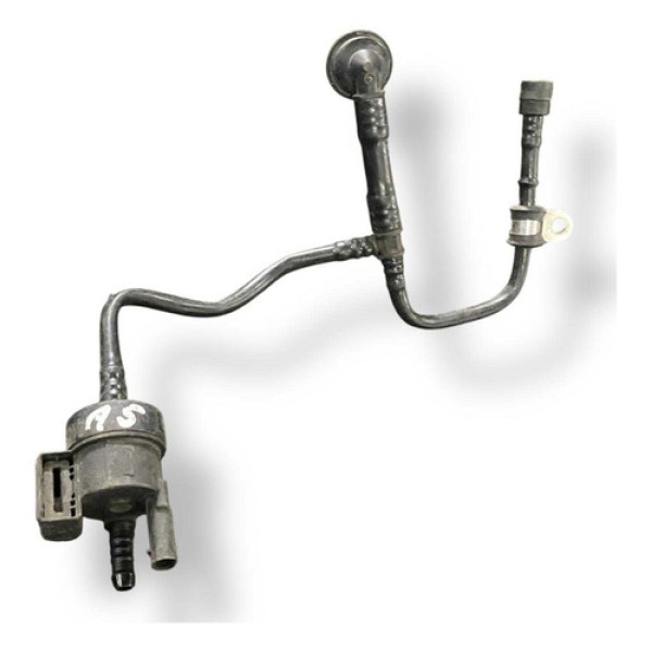 Mangueira  Válvula  Canister  Audi  A3  A4  A5  2012  2013