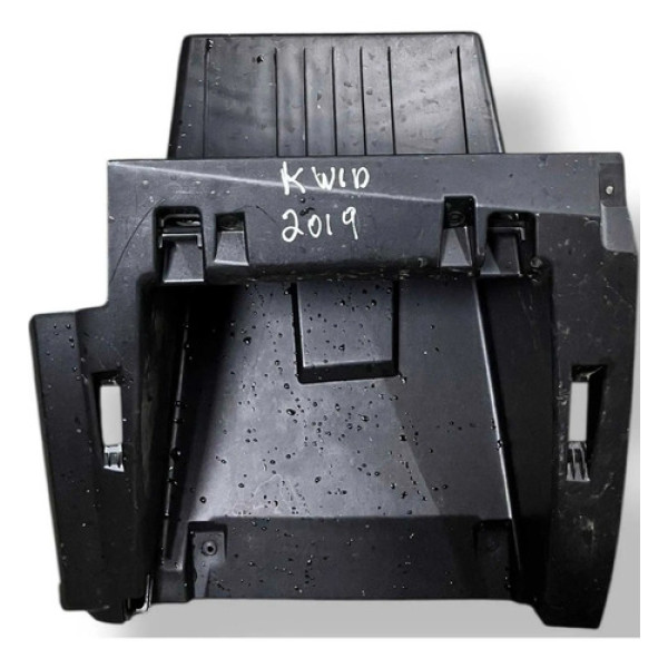 Porta Luvas Rernault Kwid 2019 2020 2021 2022 685000881r