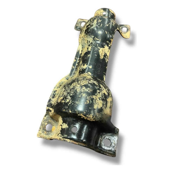 Suporte Fixação Caixa Direçao Fiat Uno Mille 2005 2006