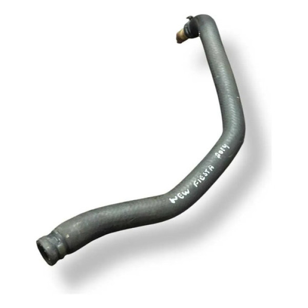 Mangueira Agua Ford Fiesta 2013 2014 2015 2016 8v216b851ac