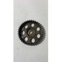 Polia De Comando Chevrolet Cobalt 1.4 2012 93326080