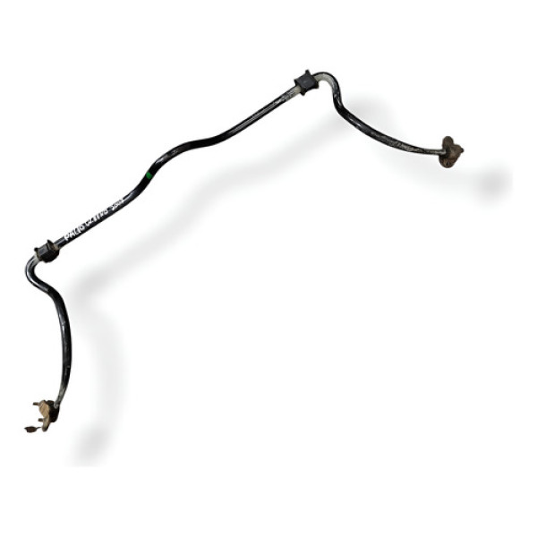 Barra Estabilizadora Traseira Palio Weekend 1.6 2001/2002/03