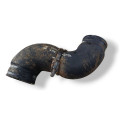 Mangueira Tubo Bomba Água Gm Astra 2001 2002 2003 90265803
